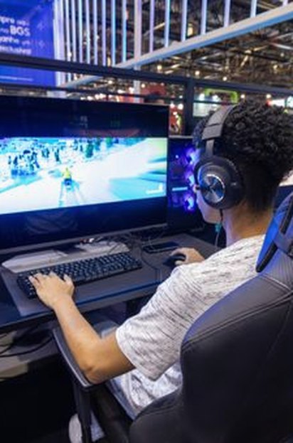 tải game 8Day web